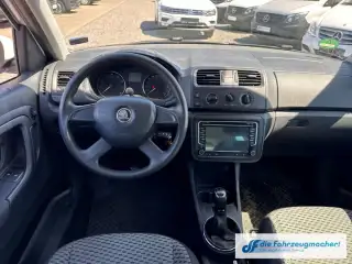 Miniatúra fotky vozidla, číslo 11
