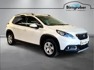 Miniatúra fotky vozidla, číslo 2