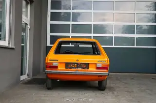 Miniatura fotky vozidla, číslo 4
