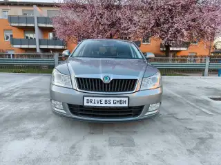 Miniatúra fotky vozidla, číslo 2