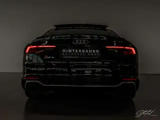 Vehicle image thumbnail, number 18
