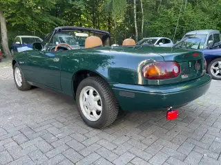 Miniatúra fotky vozidla, číslo 3
