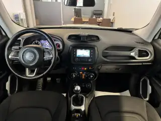 Miniatura fotky vozidla, číslo 15