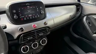 Vehicle image thumbnail, number 13