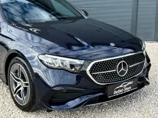 Vehicle image thumbnail, number 4