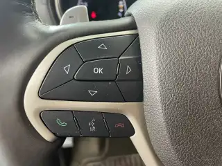 Miniatúra fotky vozidla, číslo 7