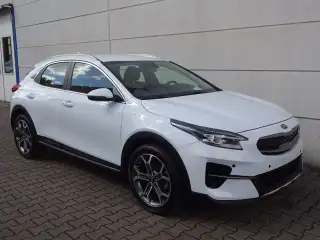 Vehicle image thumbnail, number 5