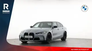 Miniatura fotky vozidla, číslo 11