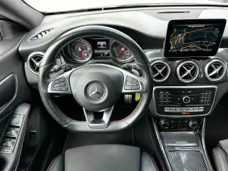 Vehicle image thumbnail, number 26