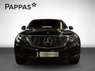 Vehicle image thumbnail, number 3