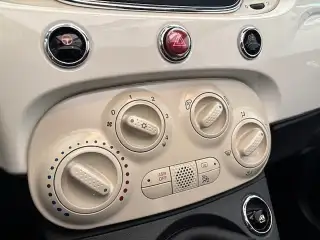 Vehicle image thumbnail, number 14