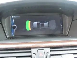 Miniatura fotky vozidla, číslo 10