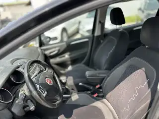 Miniatúra fotky vozidla, číslo 5
