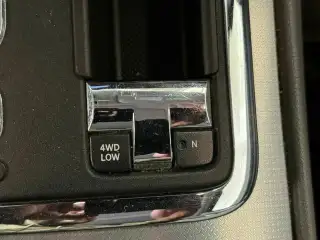 Miniatura fotky vozidla, číslo 18