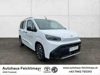 Miniatúra fotky vozidla, číslo 3