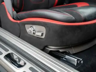 Miniatura fotky vozidla, číslo 13