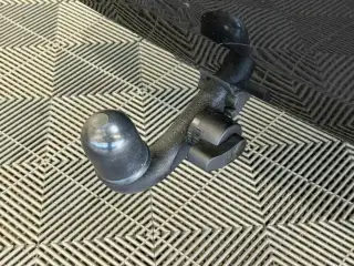 Miniatura fotky vozidla, číslo 20