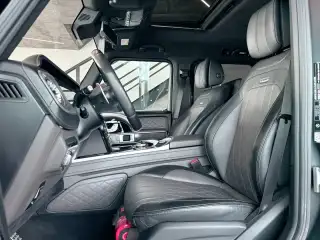 Miniatúra fotky vozidla, číslo 12