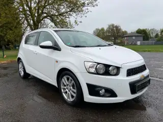 Miniatúra fotky vozidla, číslo 9