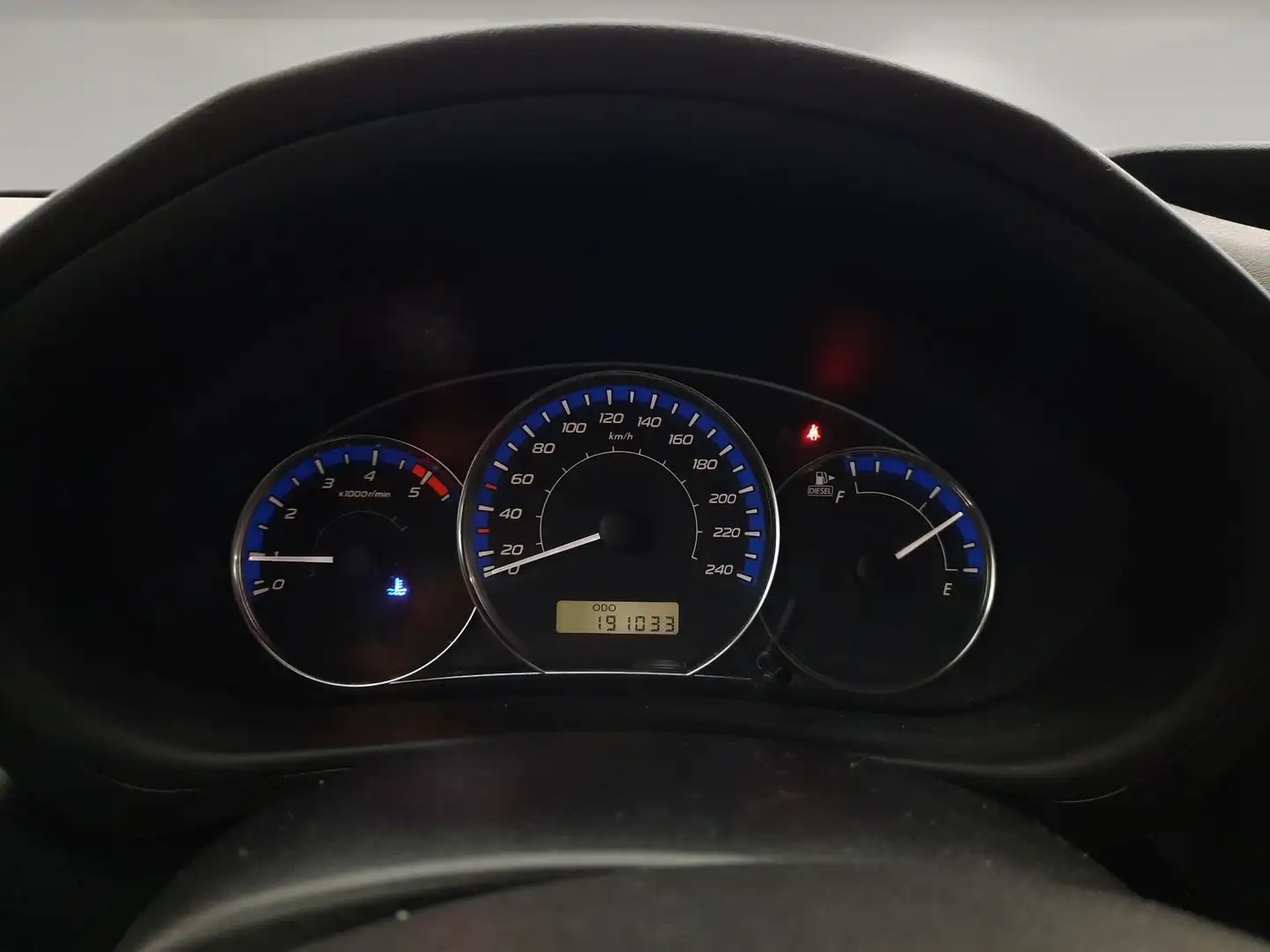 Vehicle image, number 19