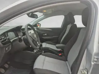 Miniatúra fotky vozidla, číslo 9