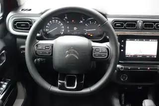 Vehicle image thumbnail, number 13