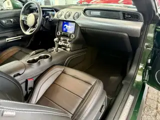 Vehicle image thumbnail, number 15