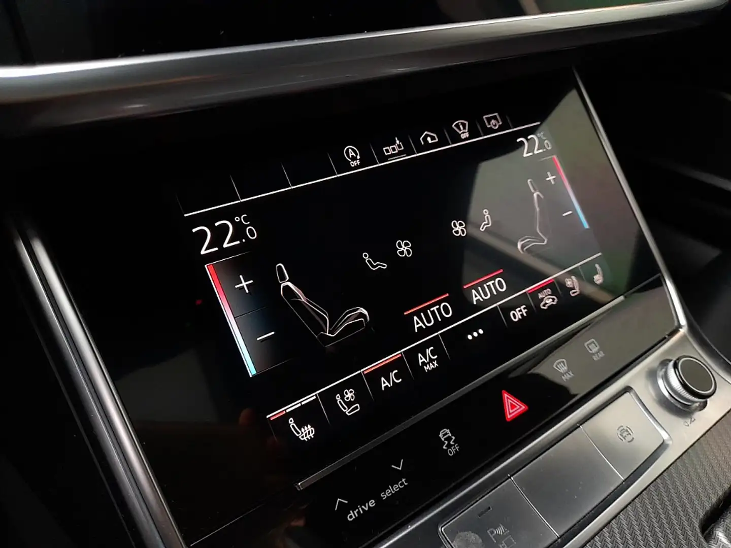 Vehicle image, number 5