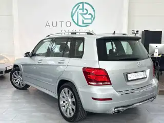 Miniatúra fotky vozidla, číslo 6