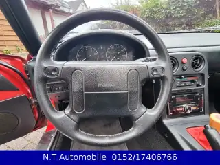 Miniatura fotky vozidla, číslo 12