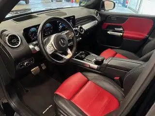 Miniatura fotky vozidla, číslo 4