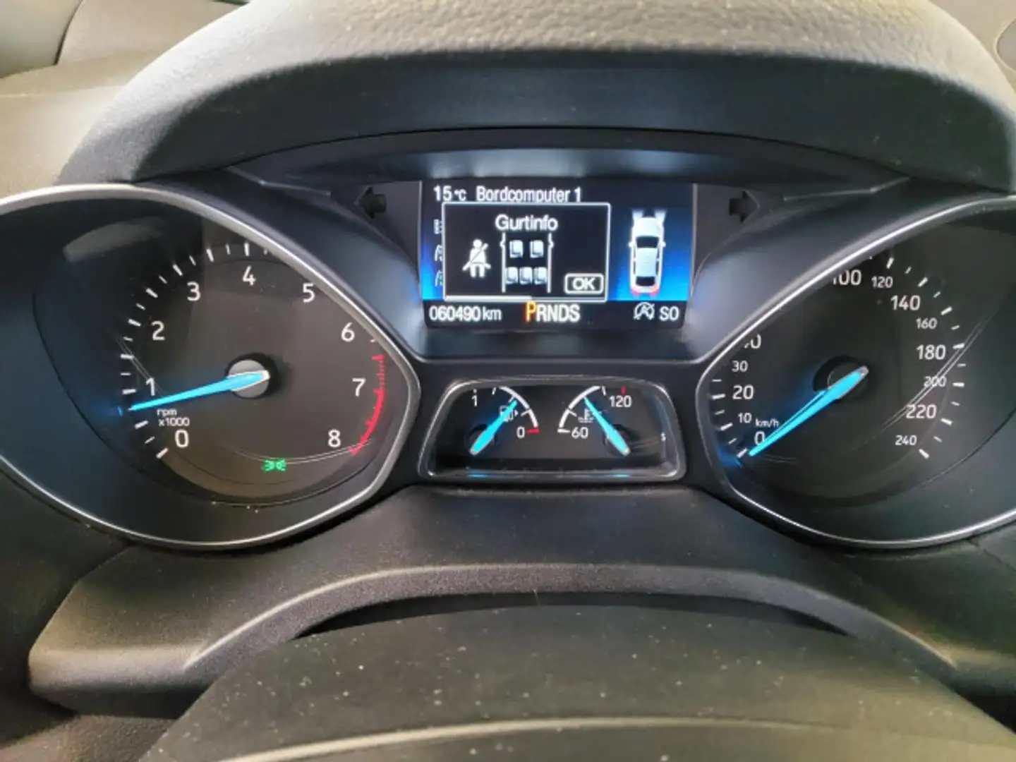 Vehicle image, number 7