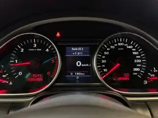 Vehicle image thumbnail, number 10
