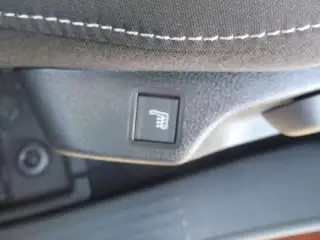 Miniatura fotky vozidla, číslo 12