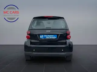 Miniatura fotky vozidla, číslo 3