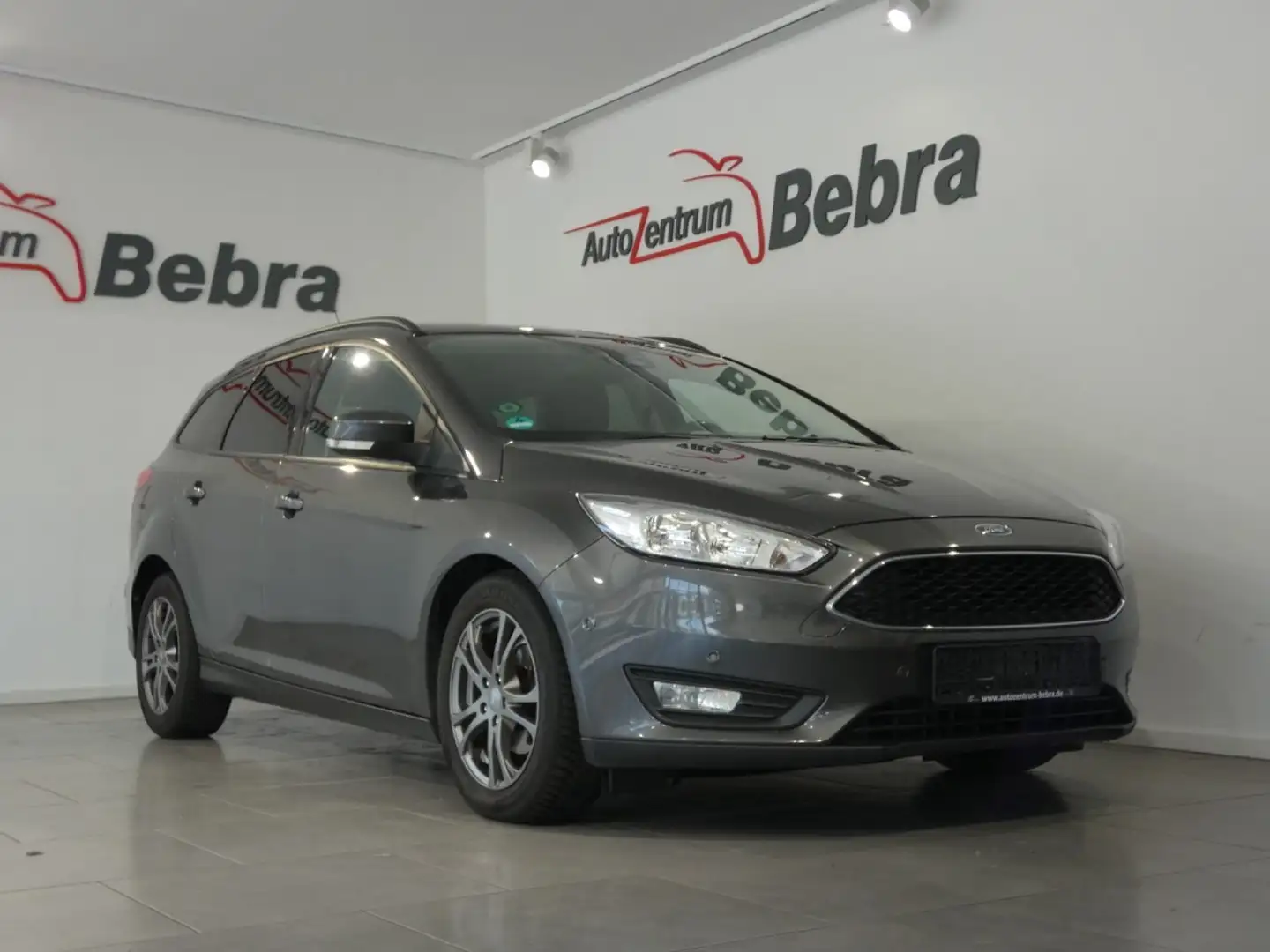 Vehicle image, number 4