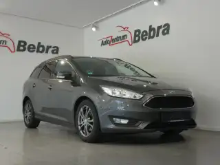 Vehicle image thumbnail, number 4