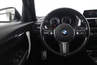 Vehicle image thumbnail, number 10