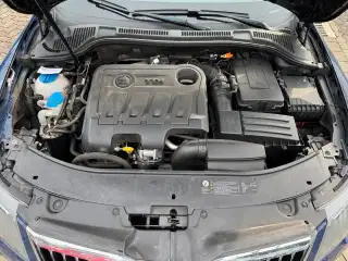 Vehicle image thumbnail, number 13