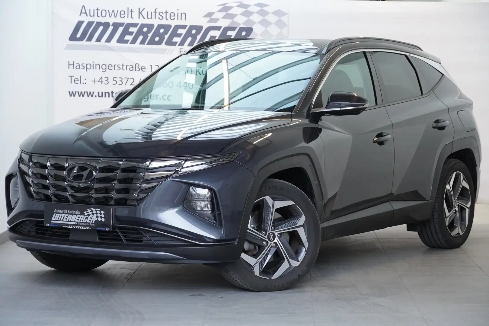 Vehicle image, number 2