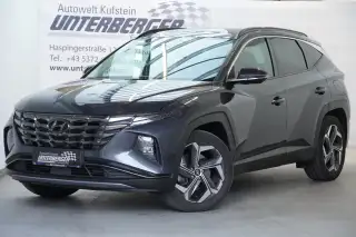Vehicle image thumbnail, number 2