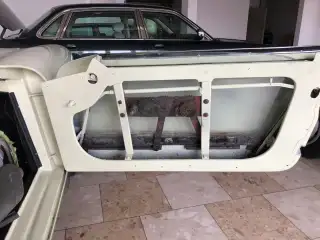 Miniatura fotky vozidla, číslo 6