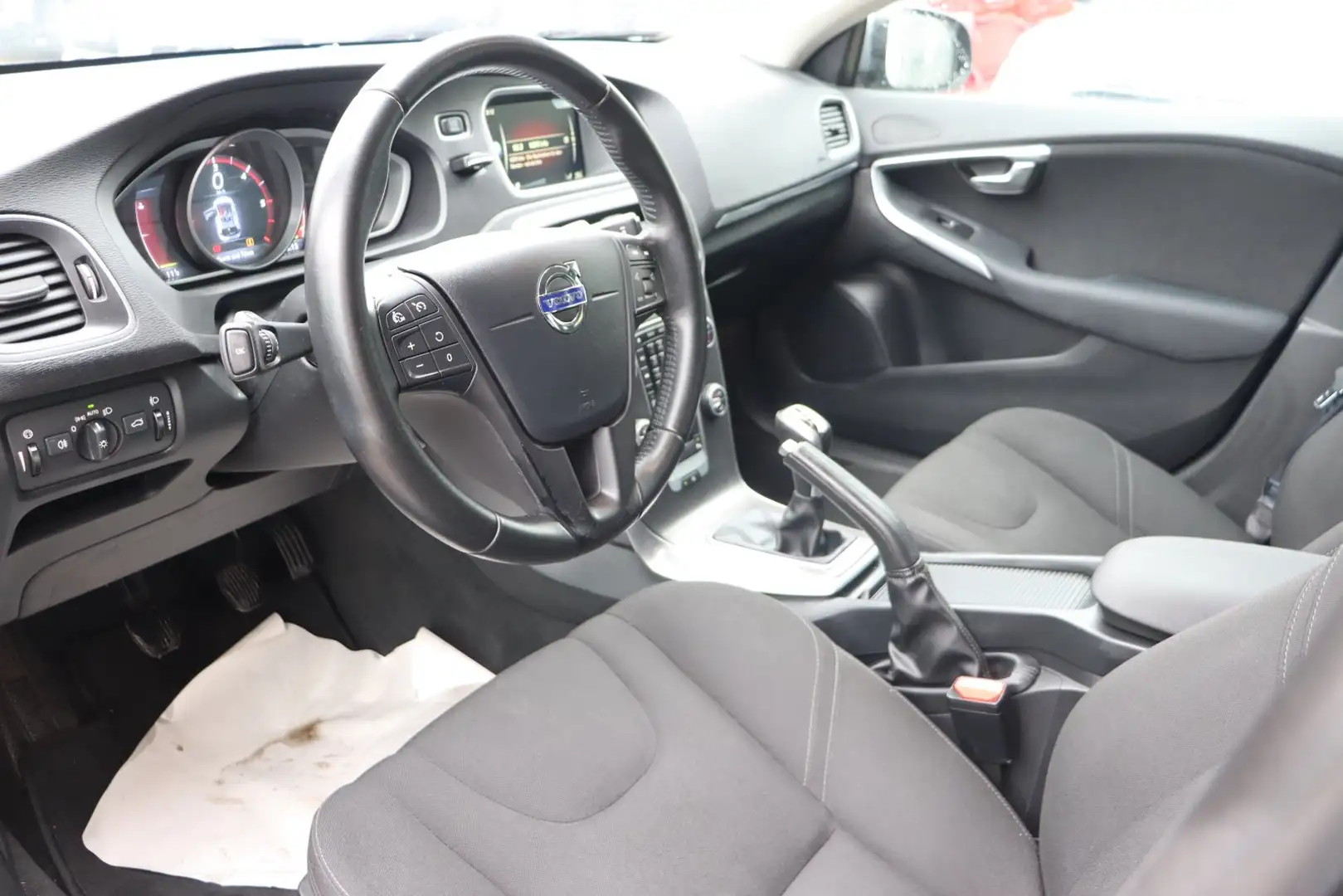 Vehicle image, number 9
