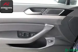 Miniatura fotky vozidla, číslo 13