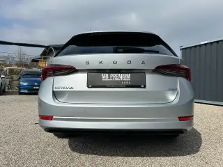 Vehicle image thumbnail, number 15