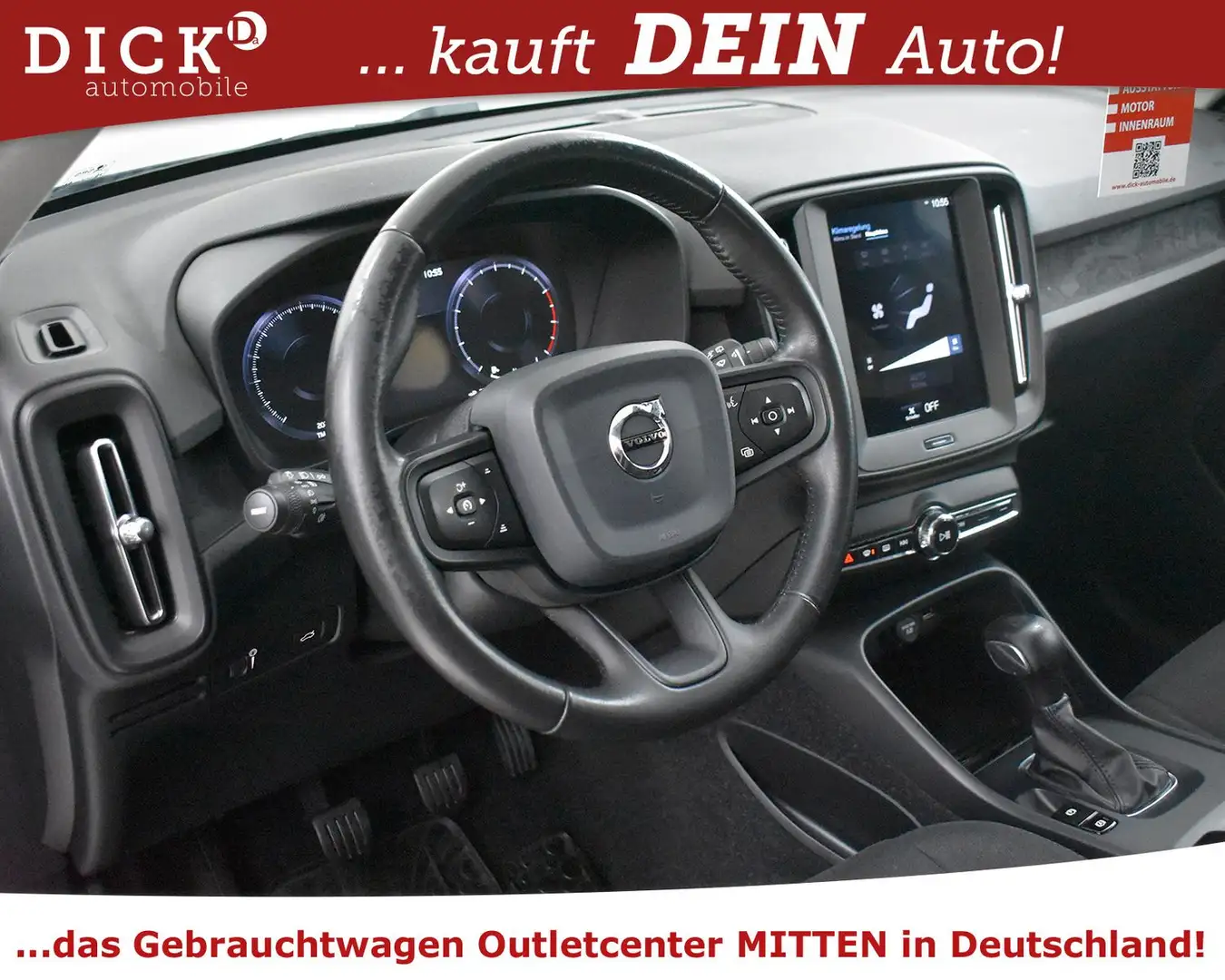 Vehicle image, number 10