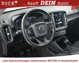 Vehicle image thumbnail, number 10