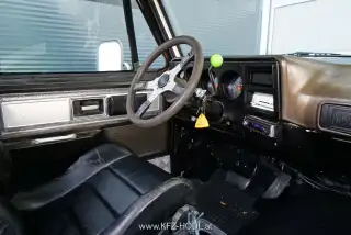 Miniatura fotky vozidla, číslo 13