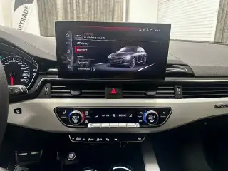 Vehicle image thumbnail, number 18