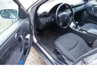 Miniatura fotky vozidla, číslo 7